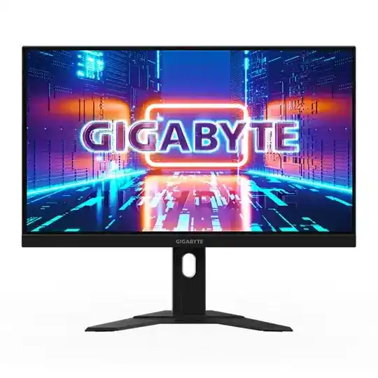 Gigabyte 27" 4K UHD 160Hz FreeSync Premium Pro HDR IPS Gaming Monitor